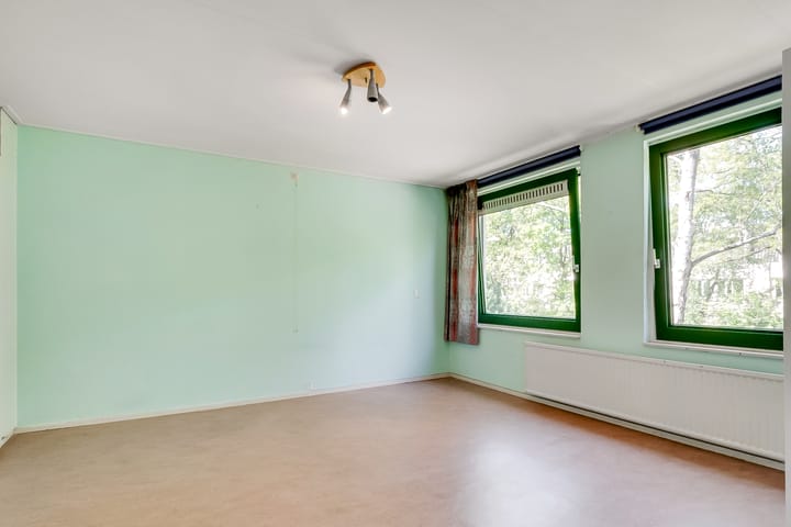 Foto 13 van Putterlaan 34