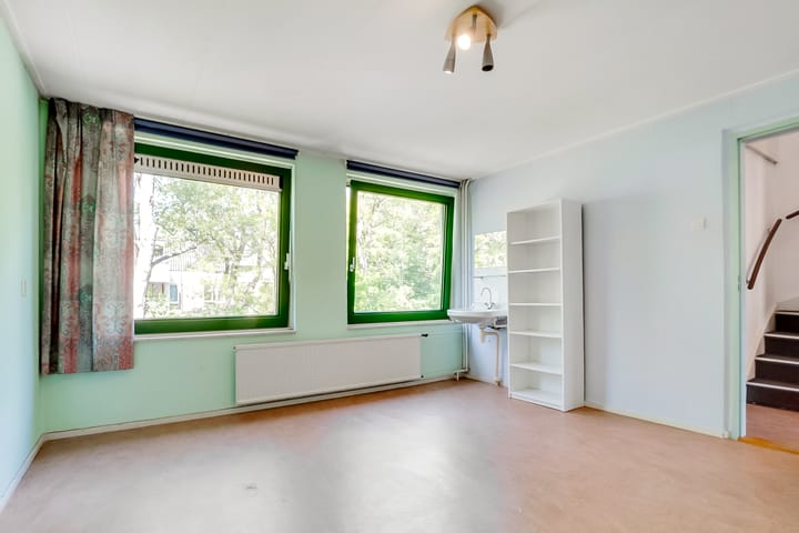 Foto 14 van Putterlaan 34