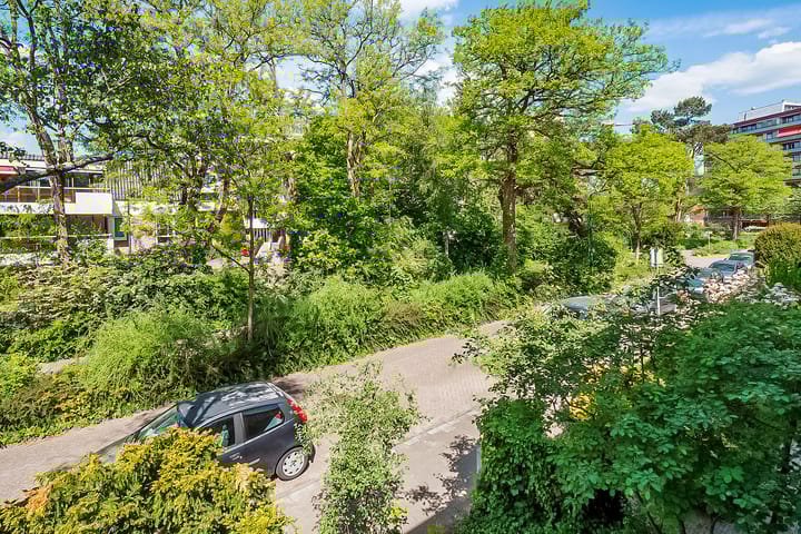 Foto 15 van Putterlaan 34