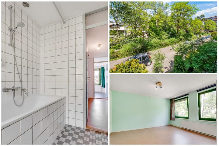 Foto 16 van Putterlaan 34