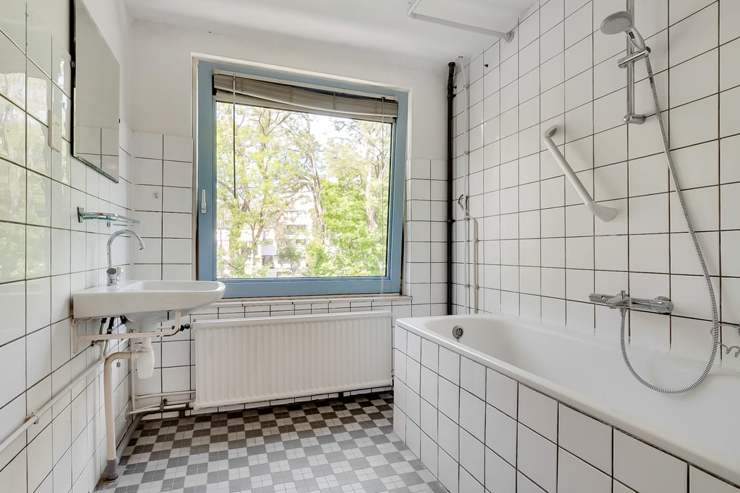 Photo 17 of Putterlaan 34