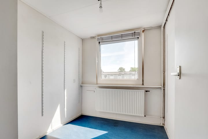 Foto 18 van Putterlaan 34