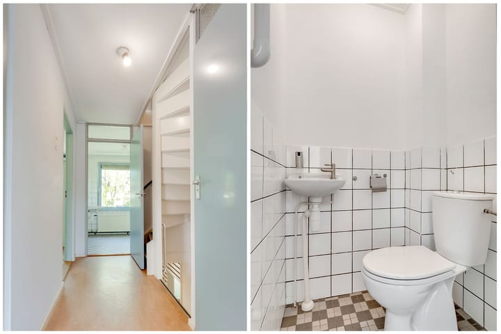 Foto 19 van Putterlaan 34