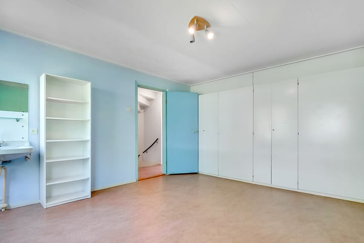 Foto 20 van Putterlaan 34