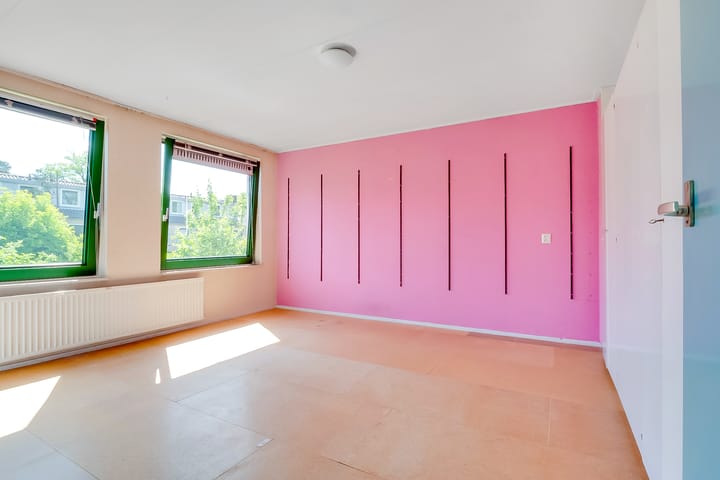 Foto 21 van Putterlaan 34