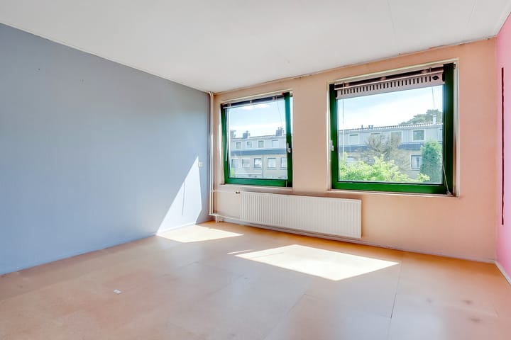 Foto 22 van Putterlaan 34