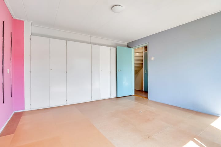 Foto 23 van Putterlaan 34