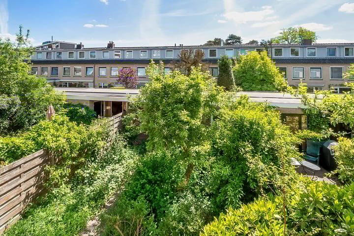 Foto 24 van Putterlaan 34