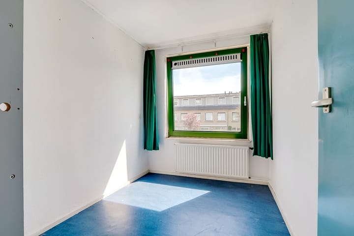 Foto 25 van Putterlaan 34