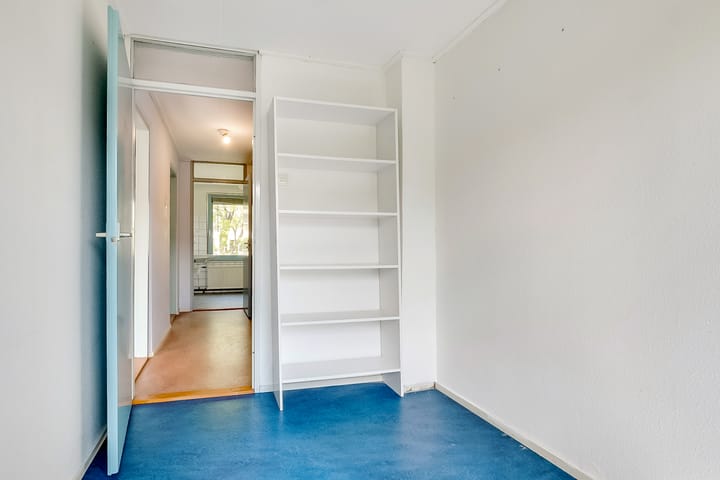 Foto 26 van Putterlaan 34