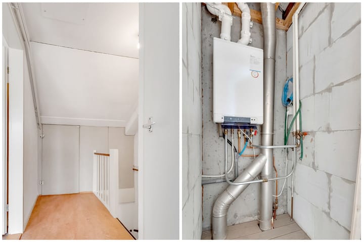 Foto 27 van Putterlaan 34