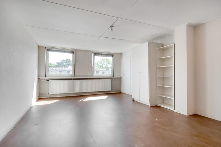 Foto 28 van Putterlaan 34