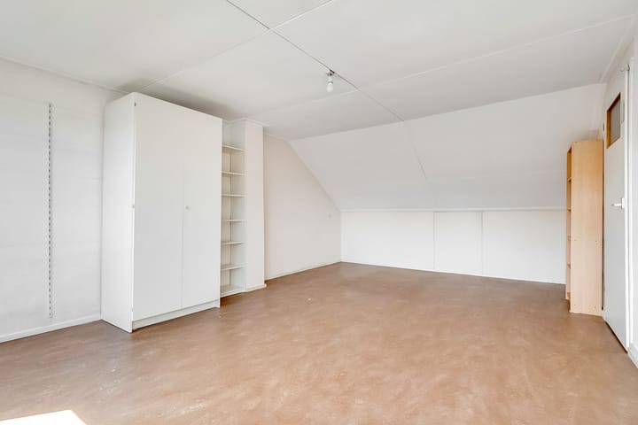 Foto 29 van Putterlaan 34