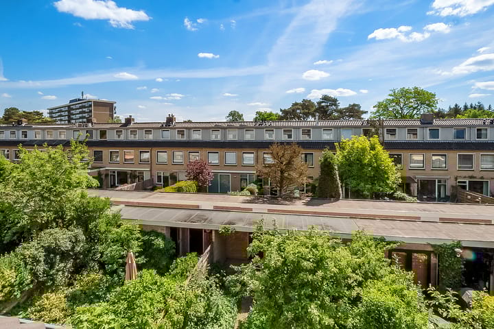 Foto 30 van Putterlaan 34