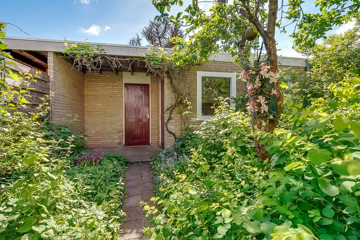 Foto 35 van Putterlaan 34