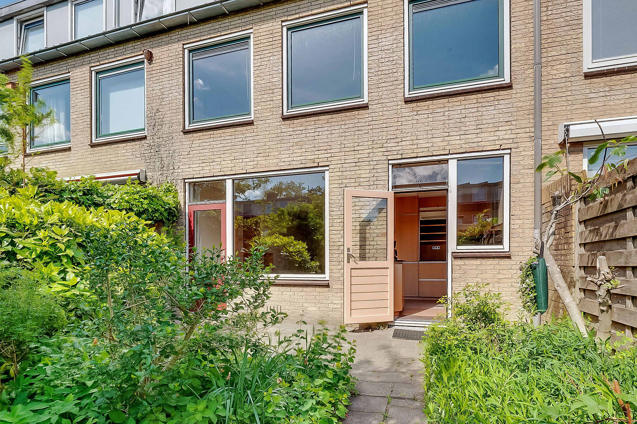 Photo 36 of Putterlaan 34