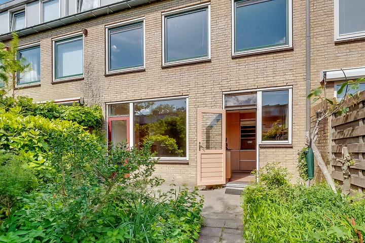 Foto 36 van Putterlaan 34