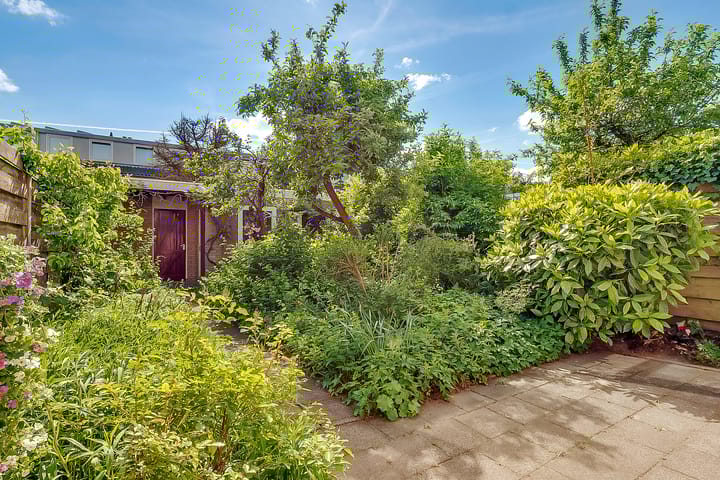 Foto 37 van Putterlaan 34