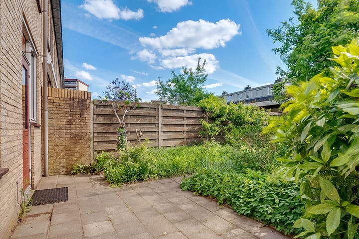 Foto 38 van Putterlaan 34