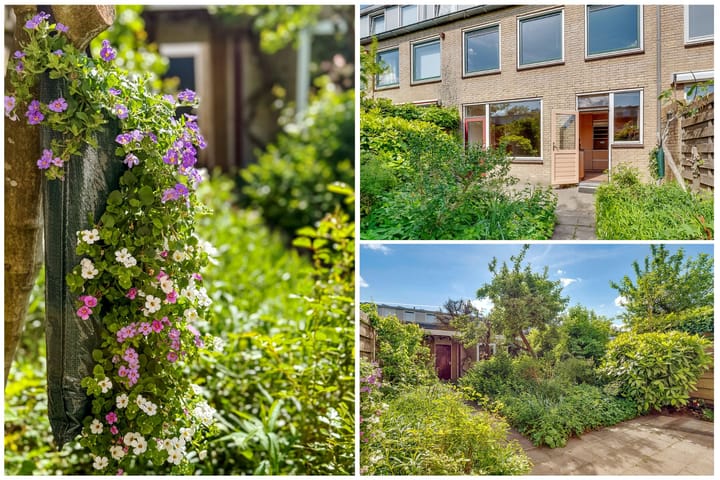 Foto 39 van Putterlaan 34