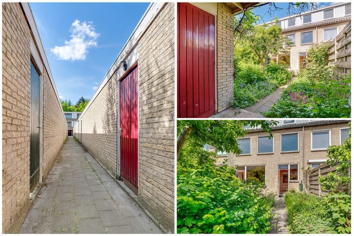 Foto 41 van Putterlaan 34