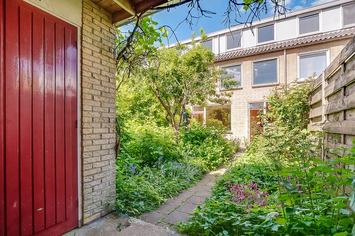 Foto 32 van Putterlaan 34