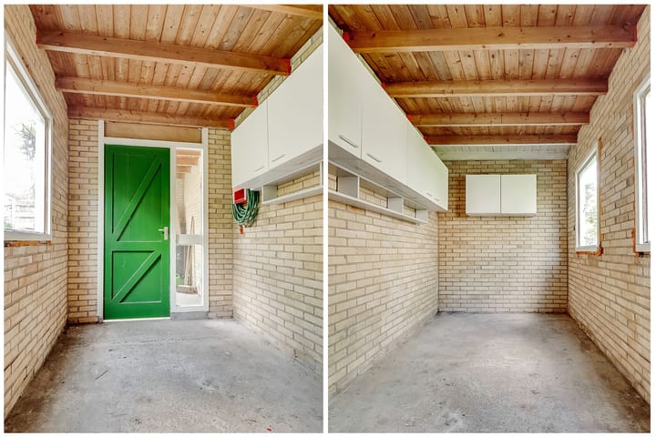 Foto 31 van Putterlaan 34