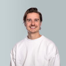 G. Bruijn - NVM Makelaar