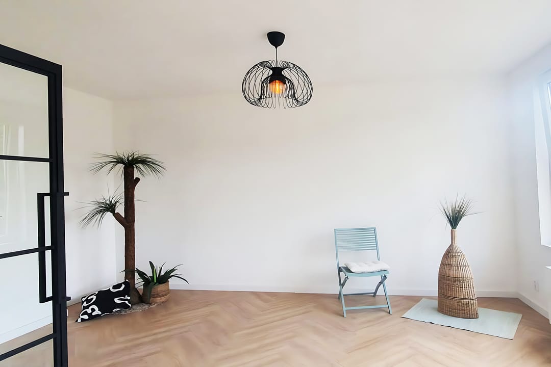 Foto 17 van Amelandseplein 21-A