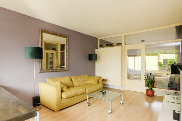 Foto 5 van Julianaplantsoen 95