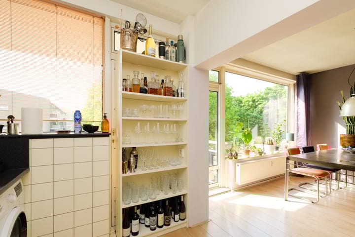 Foto 13 van Julianaplantsoen 95