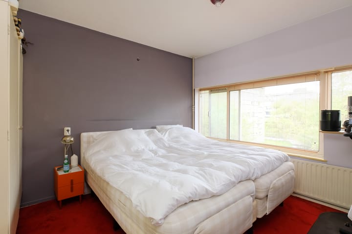 Foto 14 van Julianaplantsoen 95