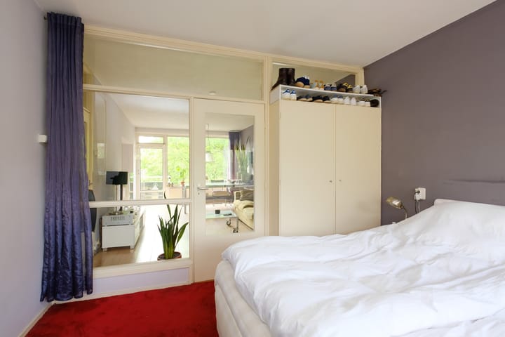 Foto 15 van Julianaplantsoen 95