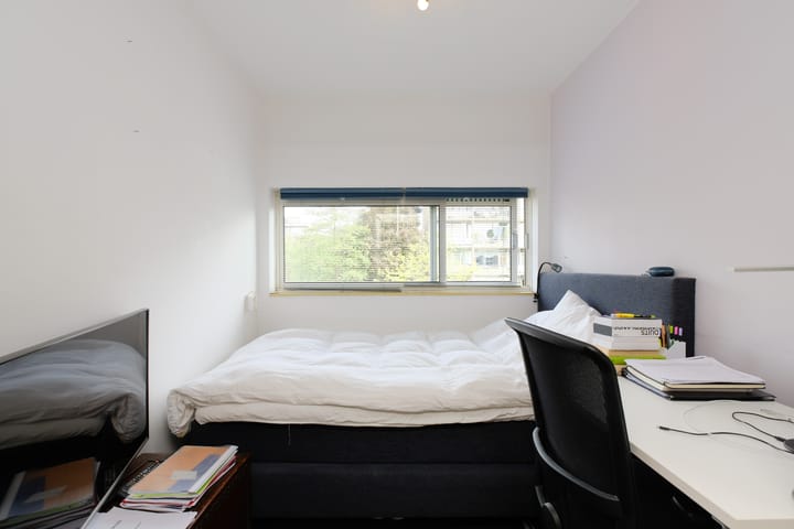 Foto 16 van Julianaplantsoen 95