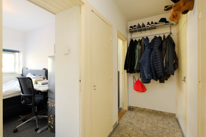 Foto 18 van Julianaplantsoen 95