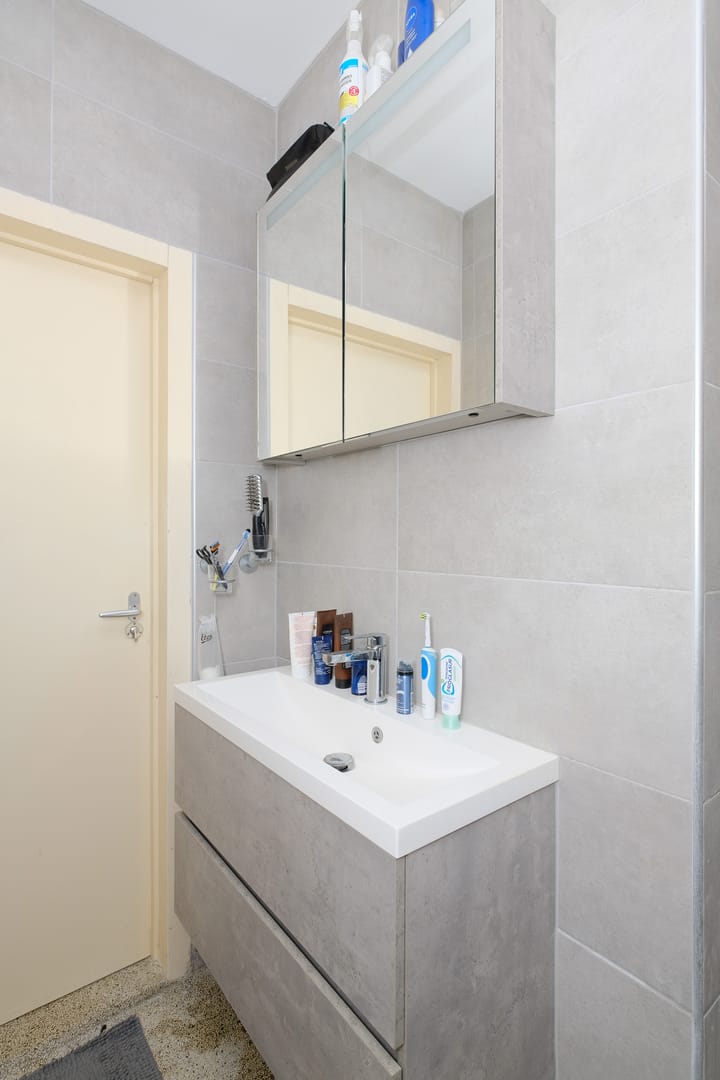 Foto 19 van Julianaplantsoen 95