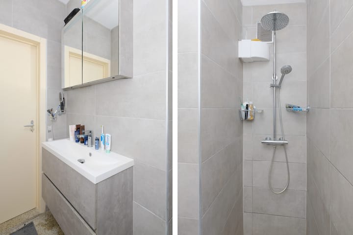 Foto 20 van Julianaplantsoen 95