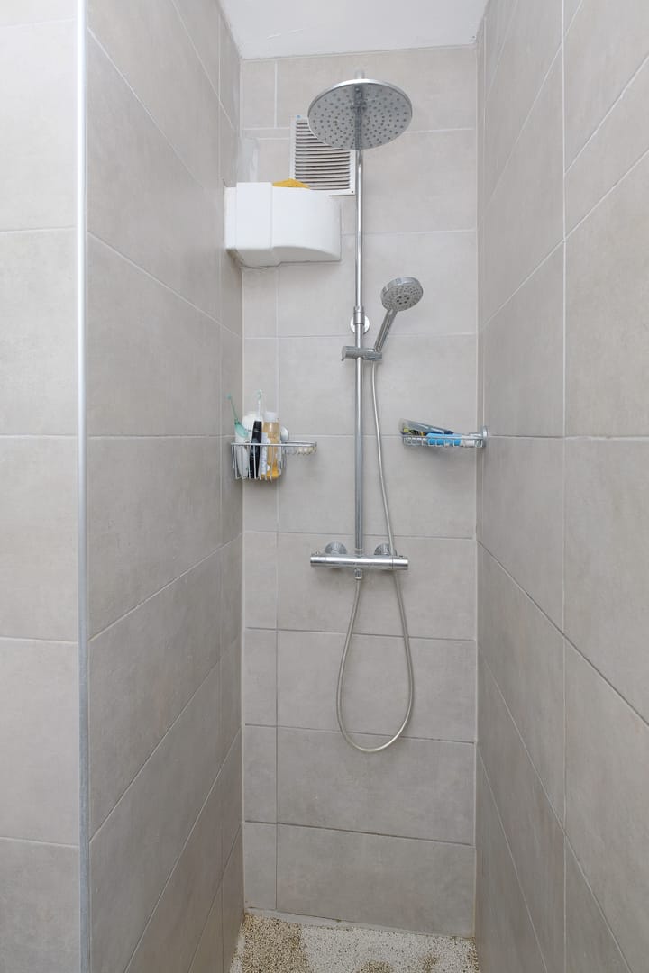 Foto 21 van Julianaplantsoen 95