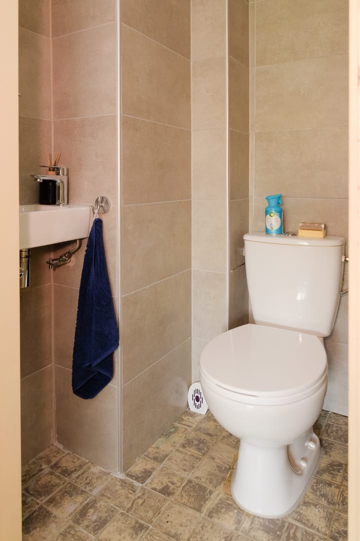 Foto 22 van Julianaplantsoen 95