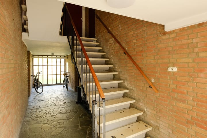 Foto 23 van Julianaplantsoen 95