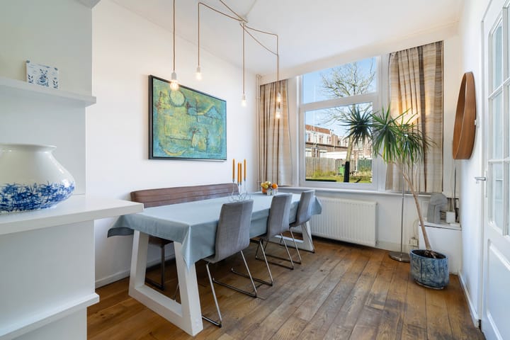 Foto 7 van Dr. Schaepmanstraat 71