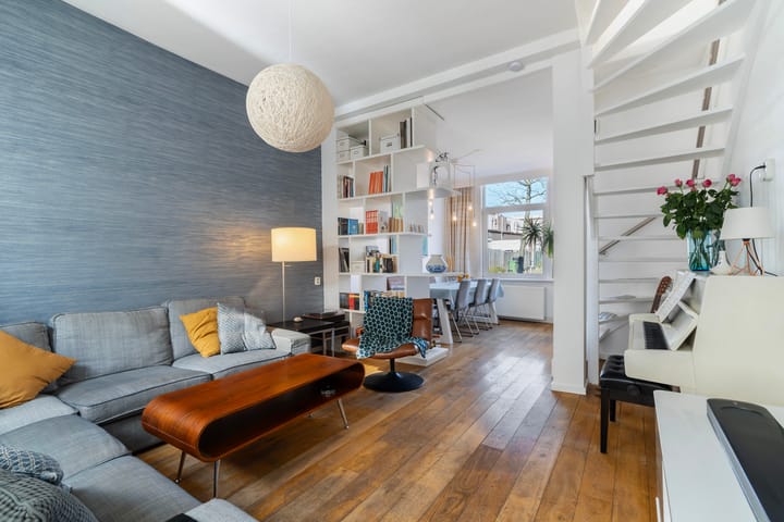 Foto 9 van Dr. Schaepmanstraat 71