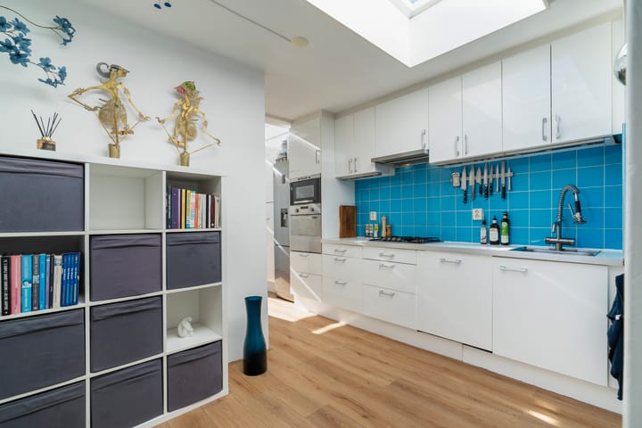 Foto 11 van Dr. Schaepmanstraat 71