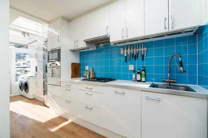 Foto 12 van Dr. Schaepmanstraat 71