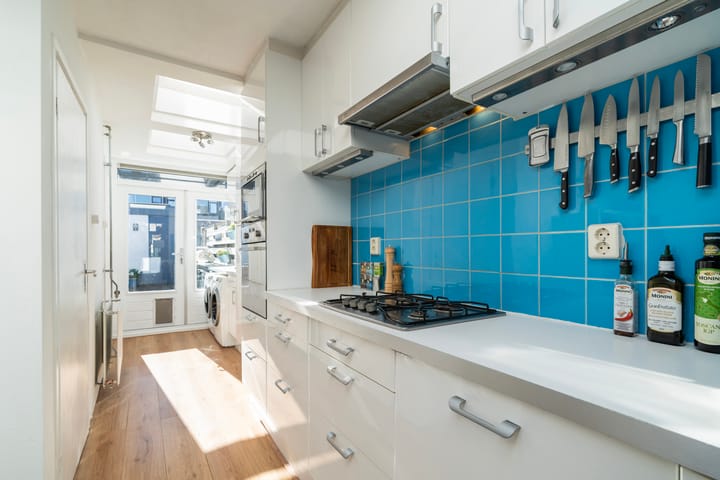 Foto 13 van Dr. Schaepmanstraat 71