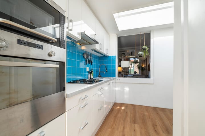 Foto 14 van Dr. Schaepmanstraat 71