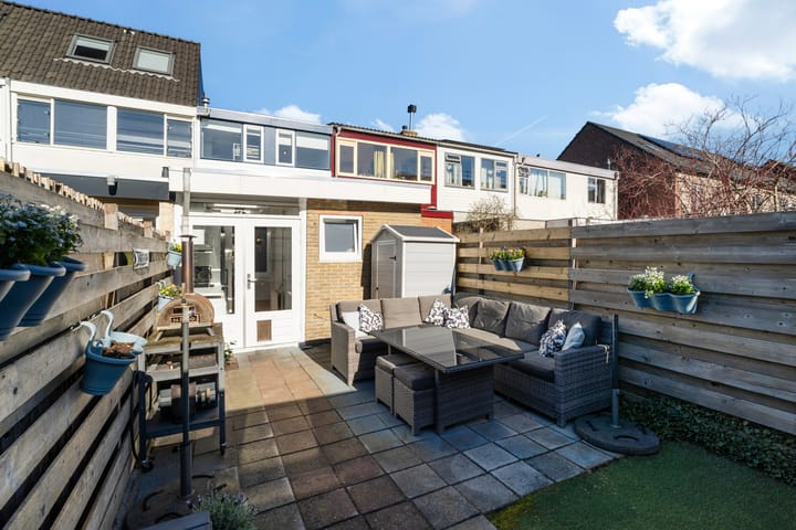 Foto 19 van Dr. Schaepmanstraat 71