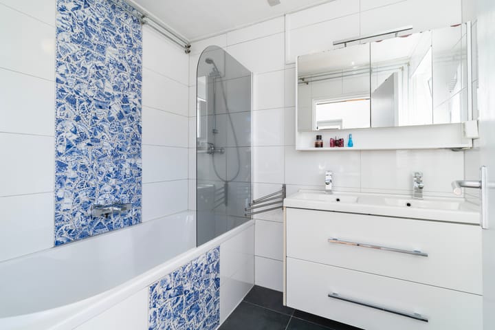 Foto 21 van Dr. Schaepmanstraat 71