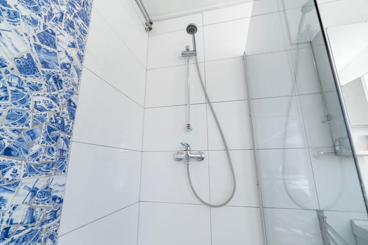 Foto 22 van Dr. Schaepmanstraat 71