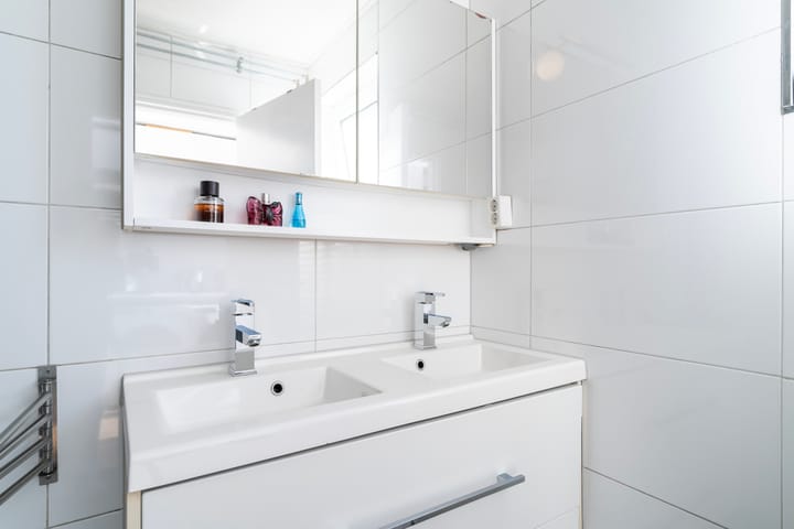 Foto 23 van Dr. Schaepmanstraat 71